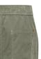 camel active Cargo-Hose aus reiner Baumwolle Bild 14