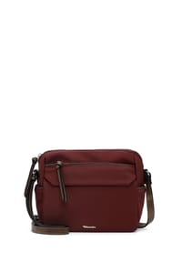 Tamaris TAS Margitta - Damen Umhängetasche TAS Margitta - 100 BLACK