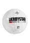 DERBYSTAR Fußball APS Classic Bild 1