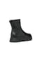 GEOX Stiefeletten, Zuglasche, für Damen Bild 12