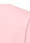 camel active T-Shirt aus reiner Baumwolle Bild 10