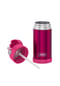 Thermos Isolierflasche FUNTAINER BOTTLE Bild 18