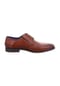 bugatti Halbschuh, "Savio Evo", Business, atmungsaktiv, für Herren Bild 12