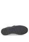 JOSEF SEIBEL Damen Halbschuh Caren 31, schwarz Bild 13