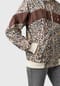 ragwear™ Funktionsjacke Oggie Block Leo YOUMODO Bild 11