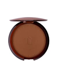 T. LeClerc - Sonnen Puder Sun Powder - 