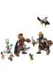 LEGO® One Piece - 75644 Woogey vs. Boogey – Riesen aus Little Garden Bild 15