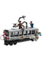 LEGO® Spider-Man - 76321 Marvel Spider-Man vs. Doc Ock: Showdown in der U-Bahn Bild 21