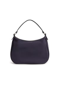 TED BAKER Samiyra - Samiyra Schultertasche 35 cm - dk-blue