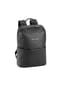 PORSCHE DESIGN Studio Business-Rucksack S 40 cm Laptopfach Bild 1