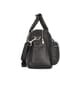 COWBOYSBAG The Diaper Bag Wickeltasche Leder 39 cm Bild 3