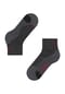 FALKE TK2 Trekkingsocken "Explore", thermoregulierend, für Herren Bild 12