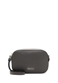 Tamaris TAS Anja - Damen Umhängetasche TAS Anja - darkgrey 840
