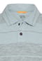 camel active Poloshirt aus reiner Baumwolle Bild 9