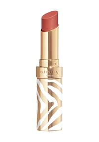 sisley PHYTO-ROUGE SHINE - Refill Phyto-Rouge Shine - 24 PINK