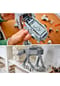 LEGO® Star Wars™ - 75454 AT-AT™ des Restimperiums mit INT-4 Bild 13
