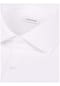 seidensticker Business Hemd Schwarze Rose Bild 10