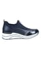 remonte® Slipper Bild 10
