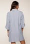 LINGADORE® Tunik Bild 4
