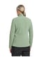 Jack Wolfskin Core Fleecejacke "Taunus", Stehkragen, Polartec®, für Damen Bild 6