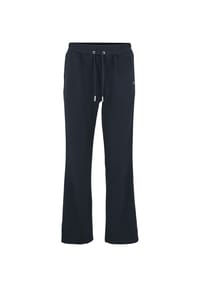 JOY sportswear - Hose JANET - blueberry
