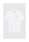 Champion® Icons T-Shirt, Baumwolle, für Herren Bild 13