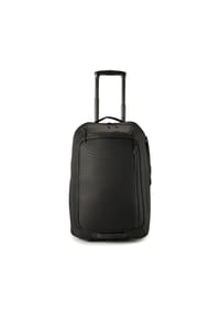 Tropicfeel® Lift - Lift 2 Rollen Rucksacktrolley 55 cm - all black 24