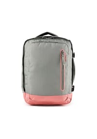 AMERICAN TOURISTER - Take2Cabin Wanderrucksack 40 cm - glacier blue