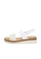 remonte® Sandalen, Klettverschluss, für Damen Bild 10