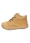 PEPINO® Leder Halbschuhe Bild 9