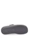 JOSEF SEIBEL Damen Hausschuh Cara 01, grau Bild 12