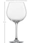 SCHOTT ZWIESEL Rotweingläser, 6er-Set CLASSICO Bild 10