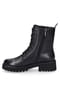 Seibel Schnürstiefeletten "Sallina 08", Blockabsatz, Zuglasche, für Damen Bild 16