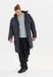 WHISTLER Steppmantel Pearson wind- und wasserabweisend Bild 10