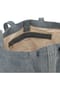 LIEBESKIND SHOPPER M Shopper, Magnetverschluss, Baumwolle, für Damen Bild 11