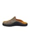 Seibel Pantoffeln "Monaco 62", Filz, dämpfend, für Damen Bild 14