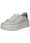 ara® Sneaker, Leder, für Damen Bild 9