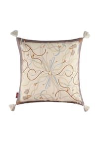 AIGNER - Zierkissenhülle DEBBIE - Beige