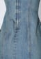 DR.DENIM® Calista Dress Bild 10