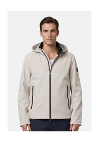 NAVIGARE® - Jacke - Beige