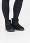 WHISTLER Winterstiefel Dax mit kuscheligem Woll-Innenmaterial Bild 10