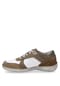 JOSEF SEIBEL Herren Halbschuh New Anvers 10, weiss-multi Bild 9