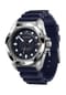 VICTORINOX DIVE PRO Herren Taucheruhr "241991" Bild 2