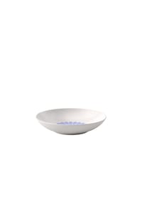 Villeroy & Boch Pastaschale Fleur bleu - Fleur - blau