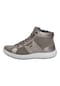 JOSEF SEIBEL Damen Sneaker Megan 53, taupe Bild 15