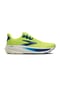 BROOKS Laufschuhe "Ghost 17" , dämpfend, für Herren Bild 4