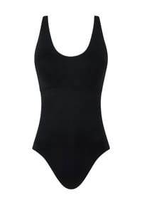 CHANTELLE - Body "Smooth Comfort", verstellbare Träger, für Damen - 00Q CLAY NUDE