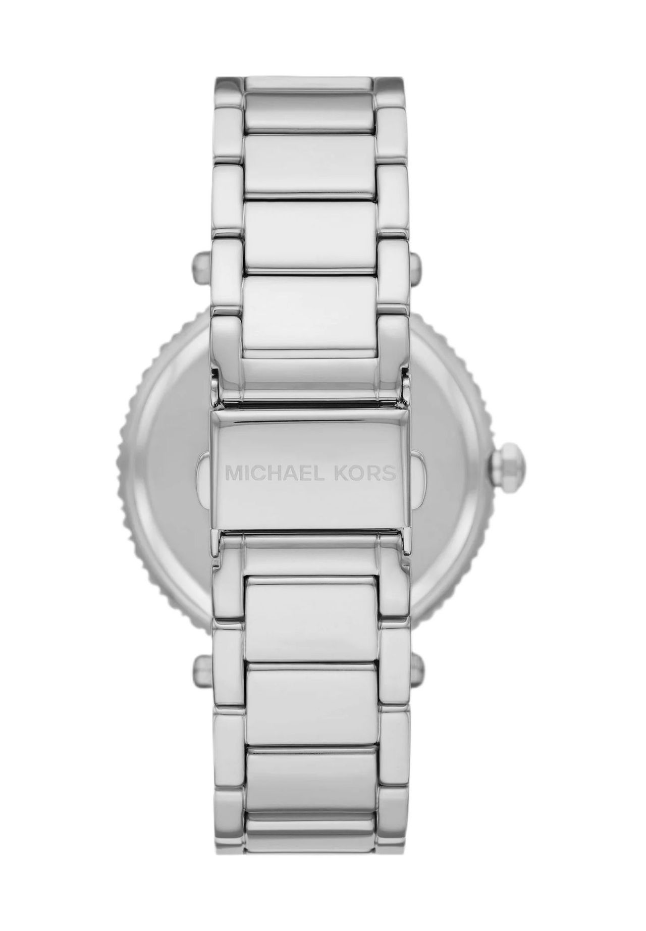 MICHAEL KORS PARKER Damen Armbanduhr „MK4694“ | GALERIA