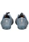 Dockers® by Gerli Barfußschuhe, Gummizugschnürung, wasserdicht, für Damen Bild 9