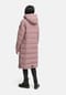 MARIKOO® Wintermantel Lanitaa XVI Bild 10